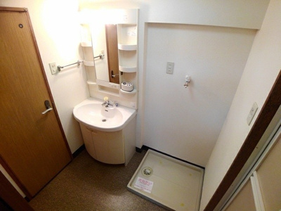 【その他共用部分】 | プレシャス