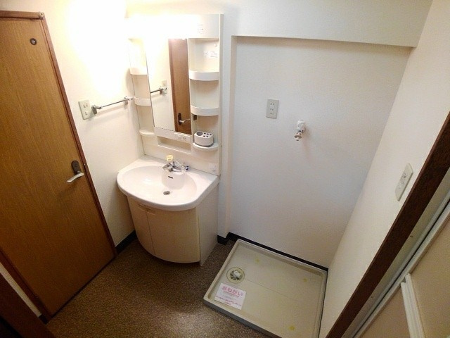 【その他共用部分】 | プレシャス