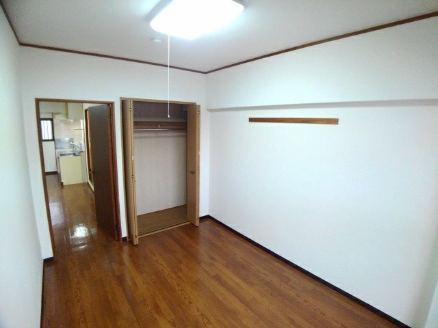 【シャワールーム】 | プレシャス