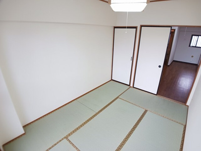 【独立洗面台】 | プレシャス