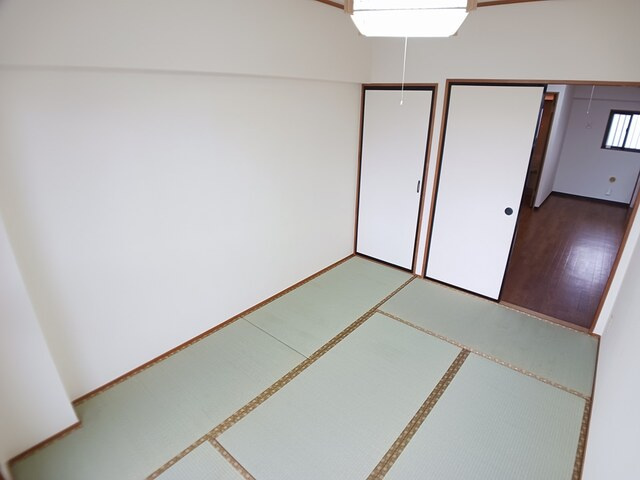 【独立洗面台】 | プレシャス