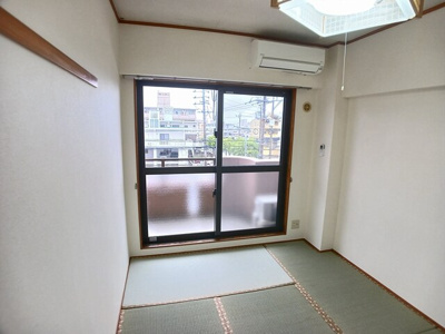 【トイレ】 | プレシャス