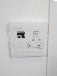 【設備】 | リッツ浅草