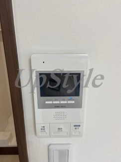 【設備】 | リッツ浅草