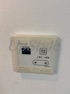 【設備】 | リッツ浅草