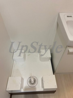 【設備】 | リッツ浅草