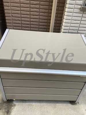 【その他共用部分】 | リッツ浅草