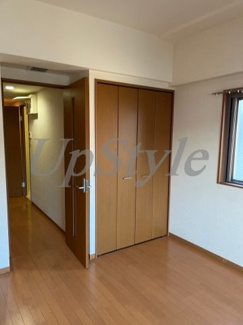 【内装】 | グランドゥール亀有