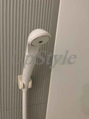 【浴室】 | グランドゥール亀有