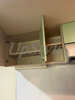 【設備】 | グランドゥール亀有