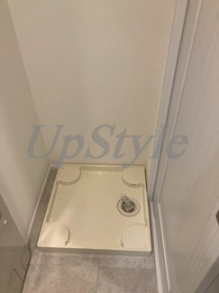【設備】 | Ｊブラン竹ノ塚