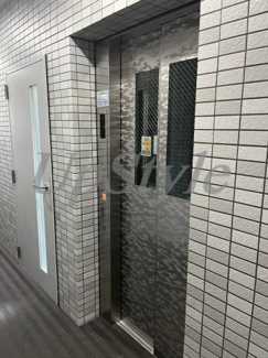【その他共用部分】 | ヴァレッシア曳舟アンベリール
