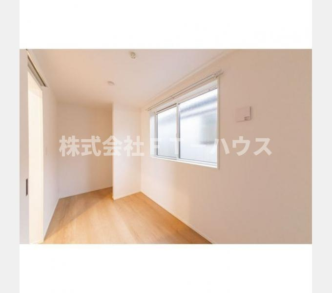 Kolet行徳西#03のその他|その他画像