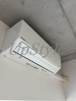 【設備】 | プライマル文京小石川