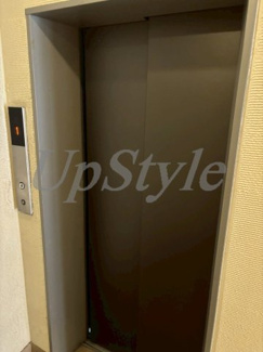【その他共用部分】 | プライマル文京小石川