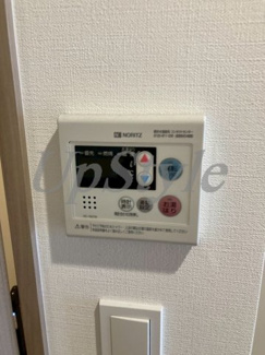 【設備】 | アンベリール王子