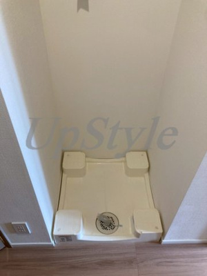 【設備】 | アンベリール王子
