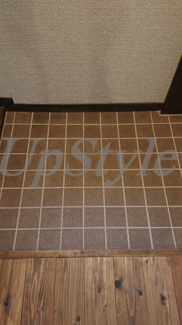 【玄関】 | 秋桜館