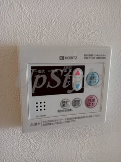 【設備】 | ジェノヴィア南千住Ⅷ