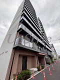 ソラステージ金町の画像