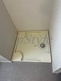 【設備】 | アバンテ向島