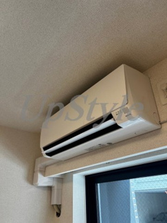 【設備】 | アバンテ向島