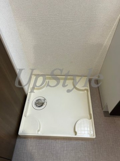 【設備】 | アバンテ向島