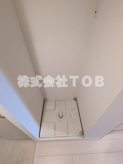 【設備】 | リブリ・つつじヶ丘