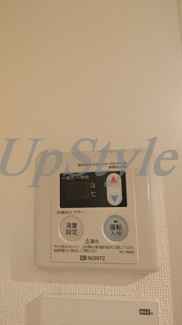 【設備】 | オータムバレー江北