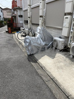 【その他】 | オータムバレー江北