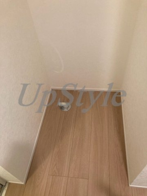 【その他】 | アネックスお花茶屋