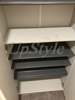 【設備】 | ウィンドテラスセカンド八広Ⅳ