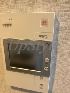 【その他】 | ジオエント浅草雷門
