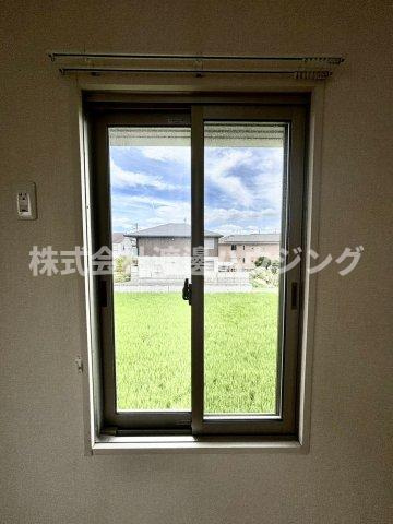 フルールのその他