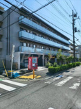 アゼスト金町の画像