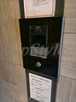 【セキュリティ】 | アゼスト金町