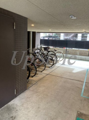 【設備】 | アスール菊川