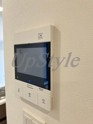 【設備】 | アーバンパーク三ノ輪
