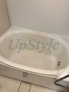 【浴室】 | アーバンパーク三ノ輪