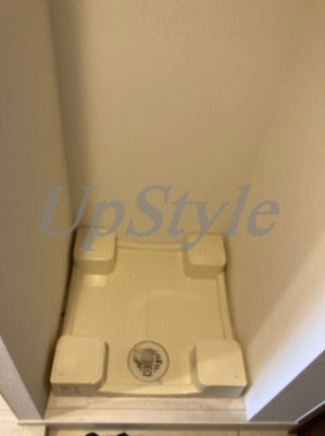 【設備】 | ラドゥセールお花茶屋Ⅰ
