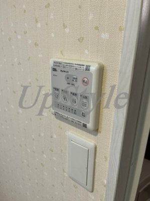 【設備】 | リベルテスカイツリーイースト