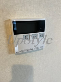 【設備】 | リベルテスカイツリーイースト