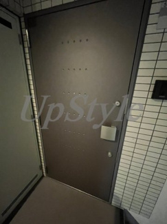 【設備】 | リベルテスカイツリーイースト