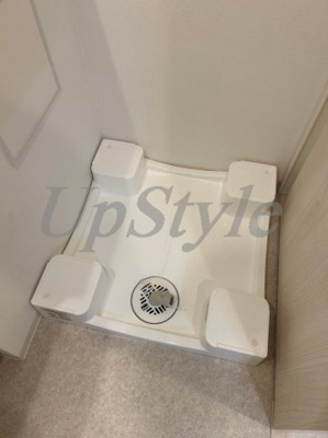 【設備】 | グランカーサ日暮里