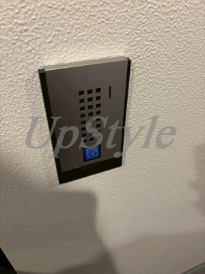 【設備】 | グランカーサ日暮里