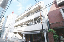 シティコーポ東山の画像