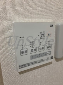 【設備】 | エイチレジデンス