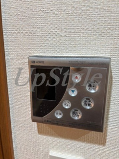 【その他】 | 日神デュオステージ亀戸