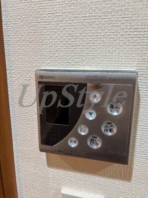 【その他】 | 日神デュオステージ亀戸