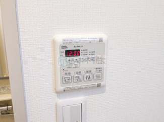 【設備】